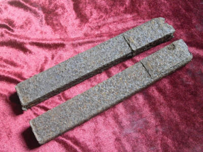 SDC12711.JPG
