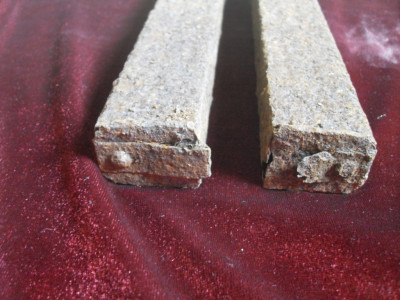 SDC12713.JPG