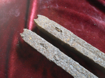 SDC12714.JPG