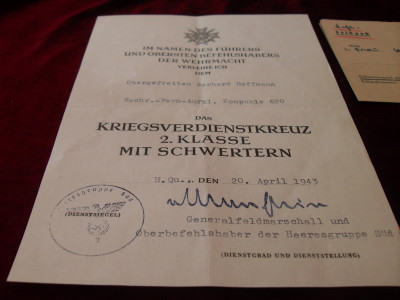 SDC12678.JPG