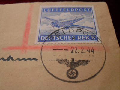 SDC12686.JPG