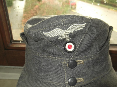 DSCF2042.JPG