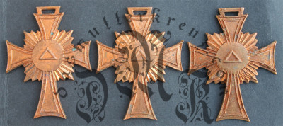 Onafgemaakt driehoek front.jpg