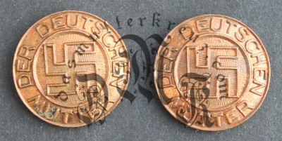 onafgewerk disc front.jpg