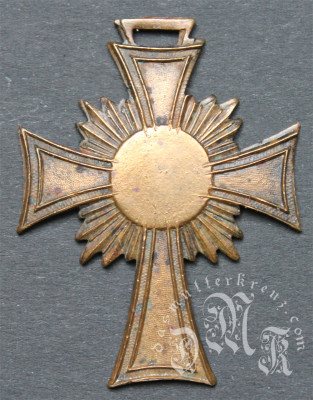 onafgewerkt kruis front.jpg
