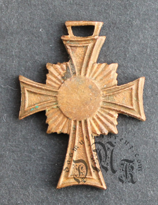 onafgewerkte mini front.jpg