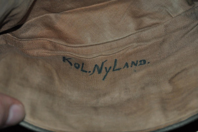 DSC_0530.JPG