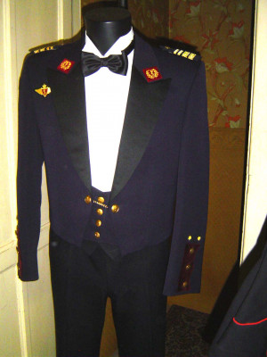 spencer gen Maj Geneesheer 001.jpg