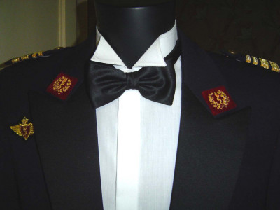 spencer Gneraal Majoor Geneesheer 002.jpg