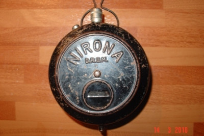 lamp 1.JPG
