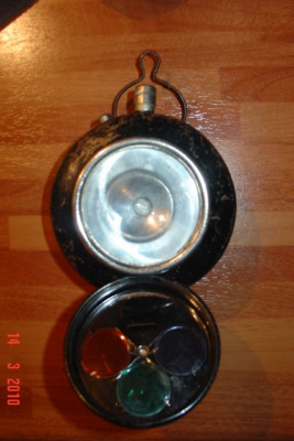 lamp 2.JPG