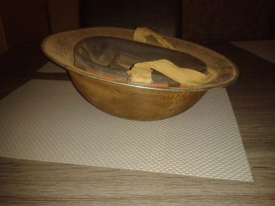 2014-11-01 19.36.37.jpg