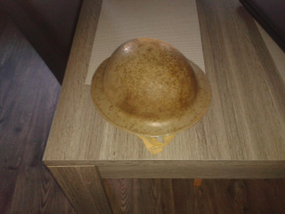 2014-10-31 16.12.11.jpg