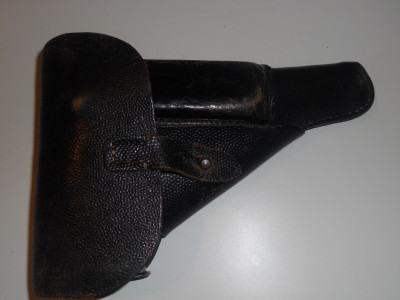 DSCN5937.JPG