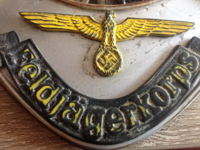 Feldjagerkorps (3).JPG