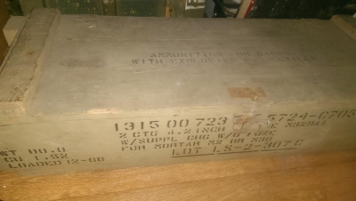 1415558192791.jpg