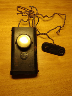 IMGP1172.JPG