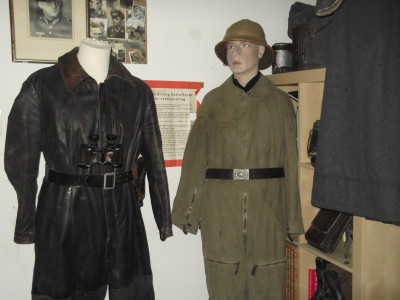 DSCF2073.JPG