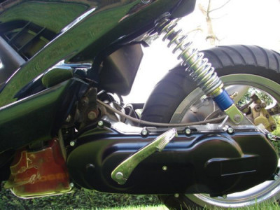 Project Aerox Peter_0034.jpg