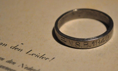 Goud om Staal = NSB 1940.jpg