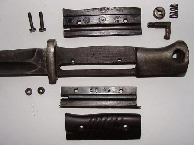 Bajonet gedemonteerd.jpg