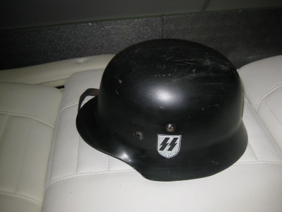 31-08-2014(vakantiefoto's en l.p.) 036.JPG