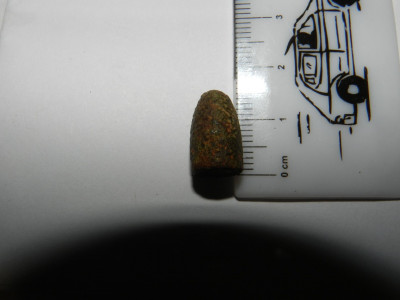 9mm