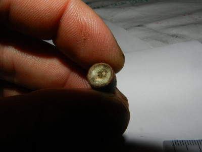 9mm