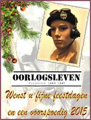 Naamloos.jpg