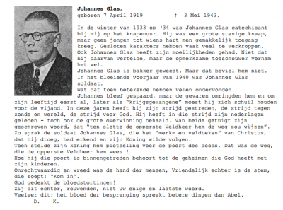 J.Glas.png