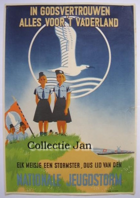 NJS poster.JPG