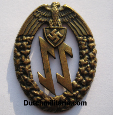 CroatianES-FRONT3-Dutchmilitaria.com.jpg