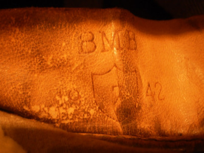 P1080009.JPG