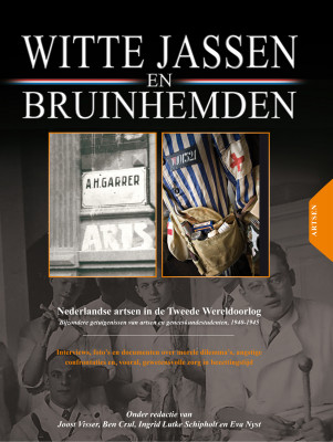 !wittejassen_2d_1mb.jpg