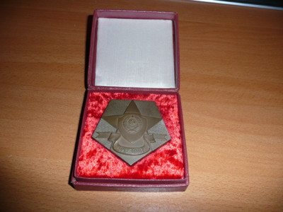P1050274 - kopie.JPG