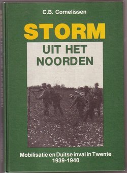 Dit boek lees ik nu!