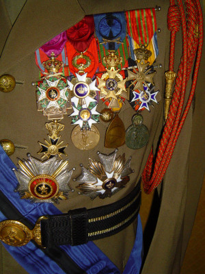 Lt gen medailles 1.jpg