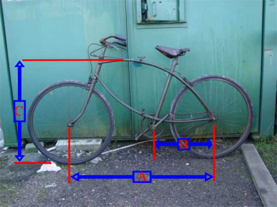 BSA.jpg