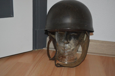 spullen wo2forum 001.JPG