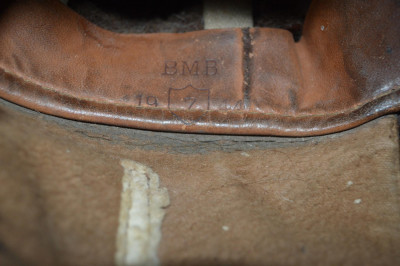 spullen wo2forum 004.JPG