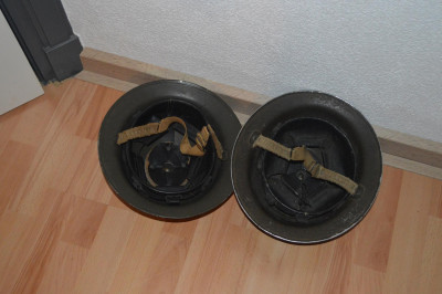 spullen wo2forum 006.JPG