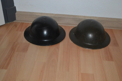 spullen wo2forum 005.JPG