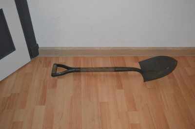 spullen wo2forum 008.JPG