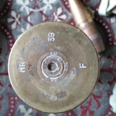20150125_154742.jpg