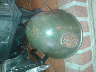 20150203_162046.jpg