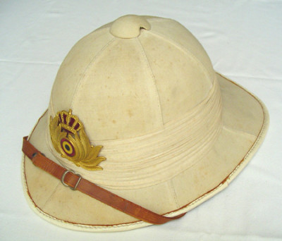 Marine officiers helm 001.jpg