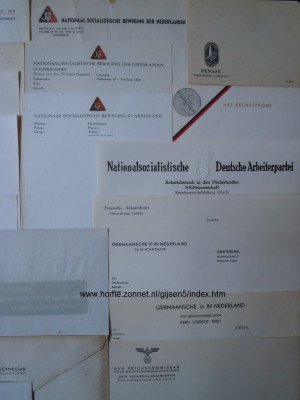 brieven enveloppen b.jpg