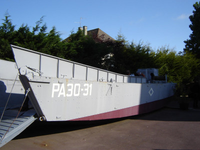 DSC08487.JPG