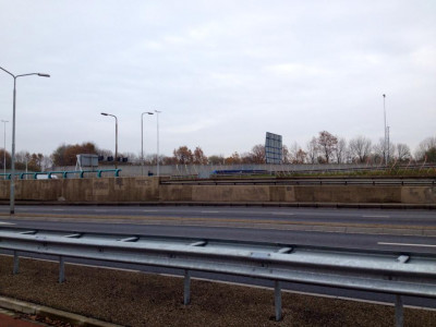 mijlweg5.jpg