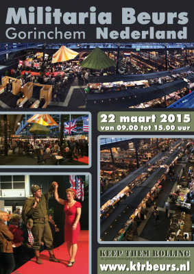 f5e8121de2-docs-poster NL ktrbeurs 220315 100dpi.jpg